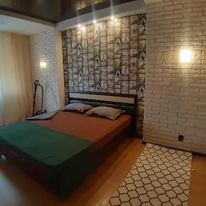 2-nur-sultan-astana-020000-16.hotels-in-astana.com/