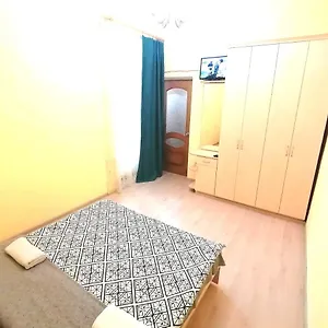  Апартаменты яна жижки