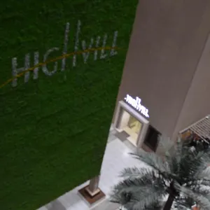 highvill-astana-nur-sultan-astana-020000-6.hotels-in-astana.com/